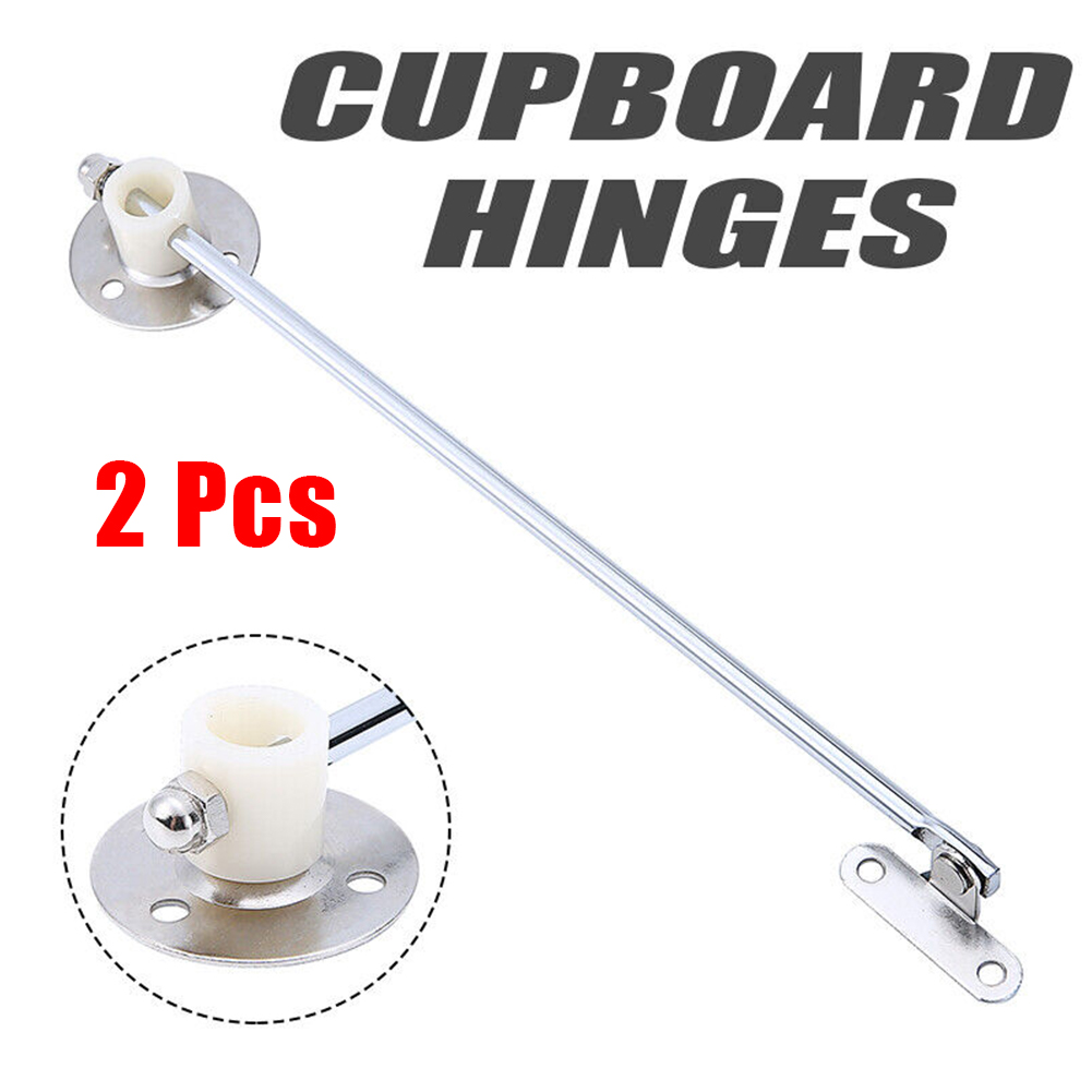 Nuovissime Cerniere di Support - Brand Hardware Furniture recensione e prezzo