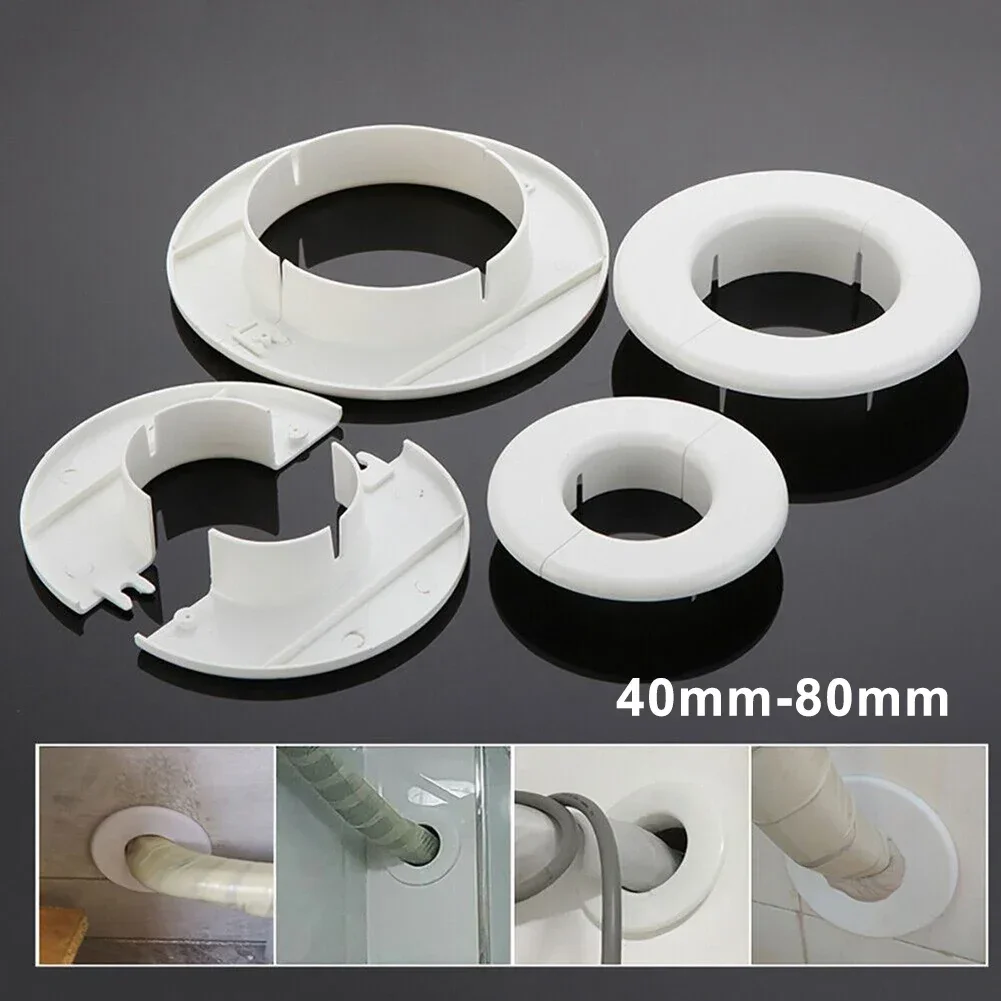 1PC Copertura di Sfiato Aria C - Furniture Hardware Covers recensione e prezzo