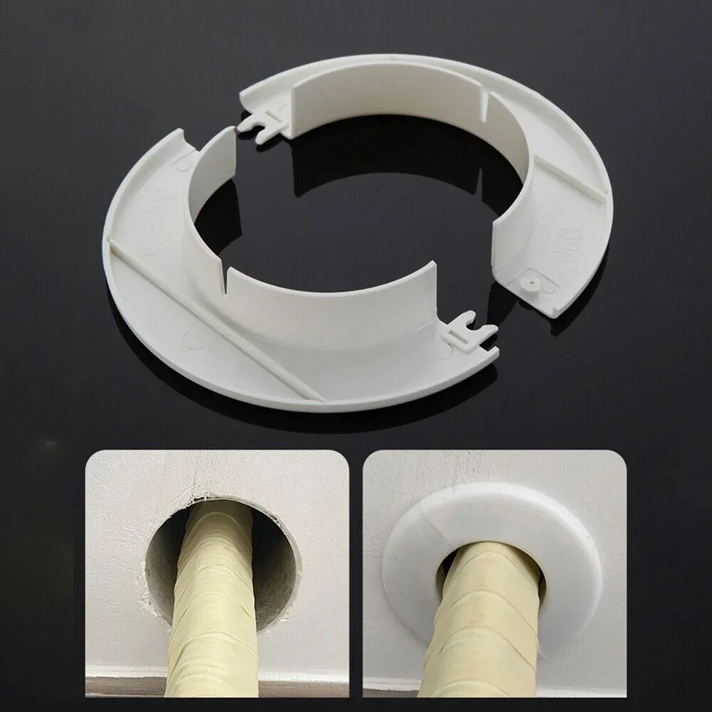 1PC Copertura di Sfiato Aria C - Furniture Hardware Covers recensione e prezzo