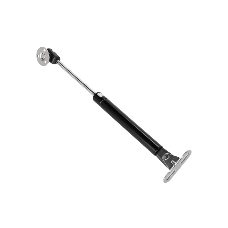 2 pezzi di molle a gas per amm - Furniture Hardware Hinges recensione e prezzo